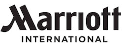 1 marriott logo 1 marriott logo